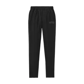 ATO Lightweight Performance Pants