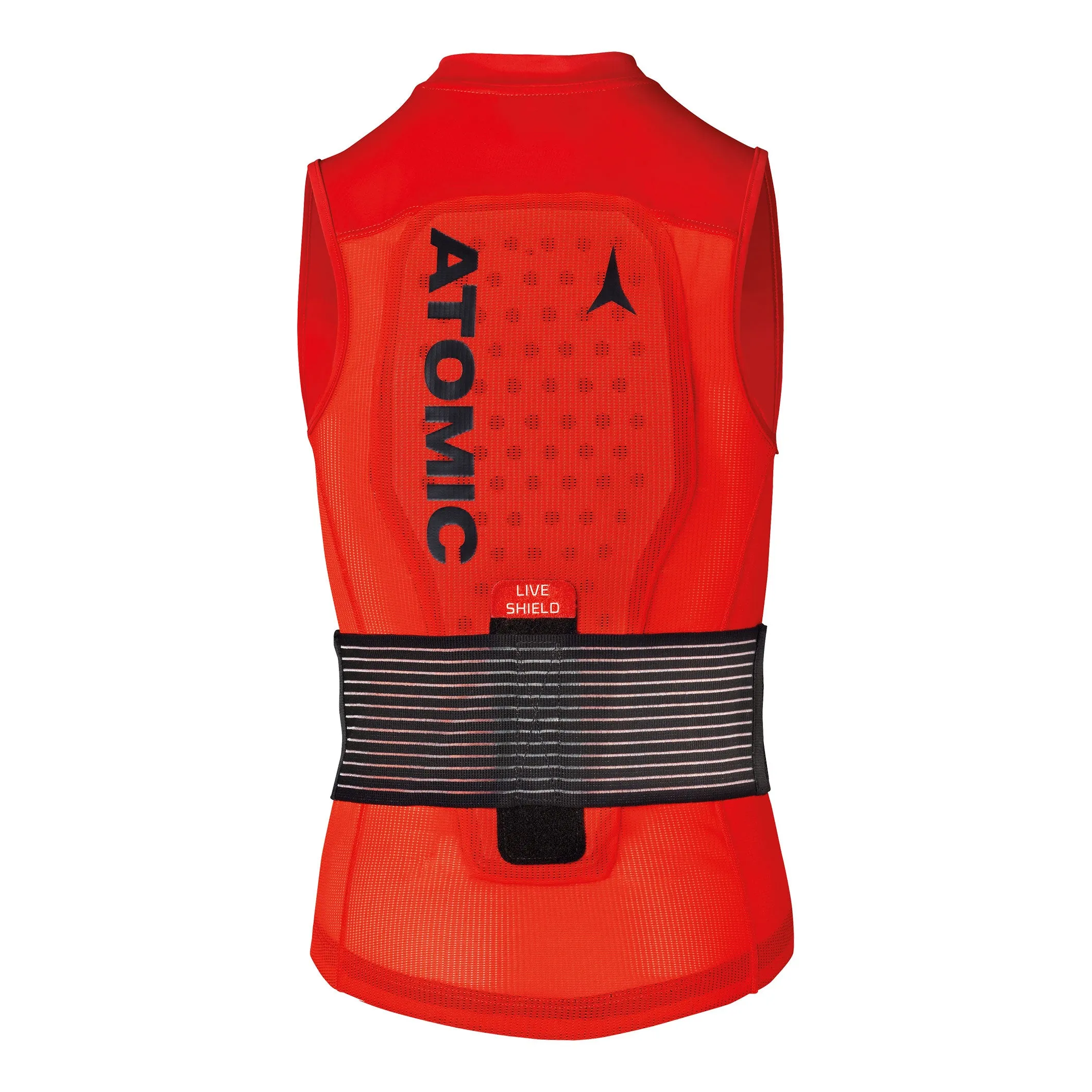 Atomic - Junior Live Shield Vest