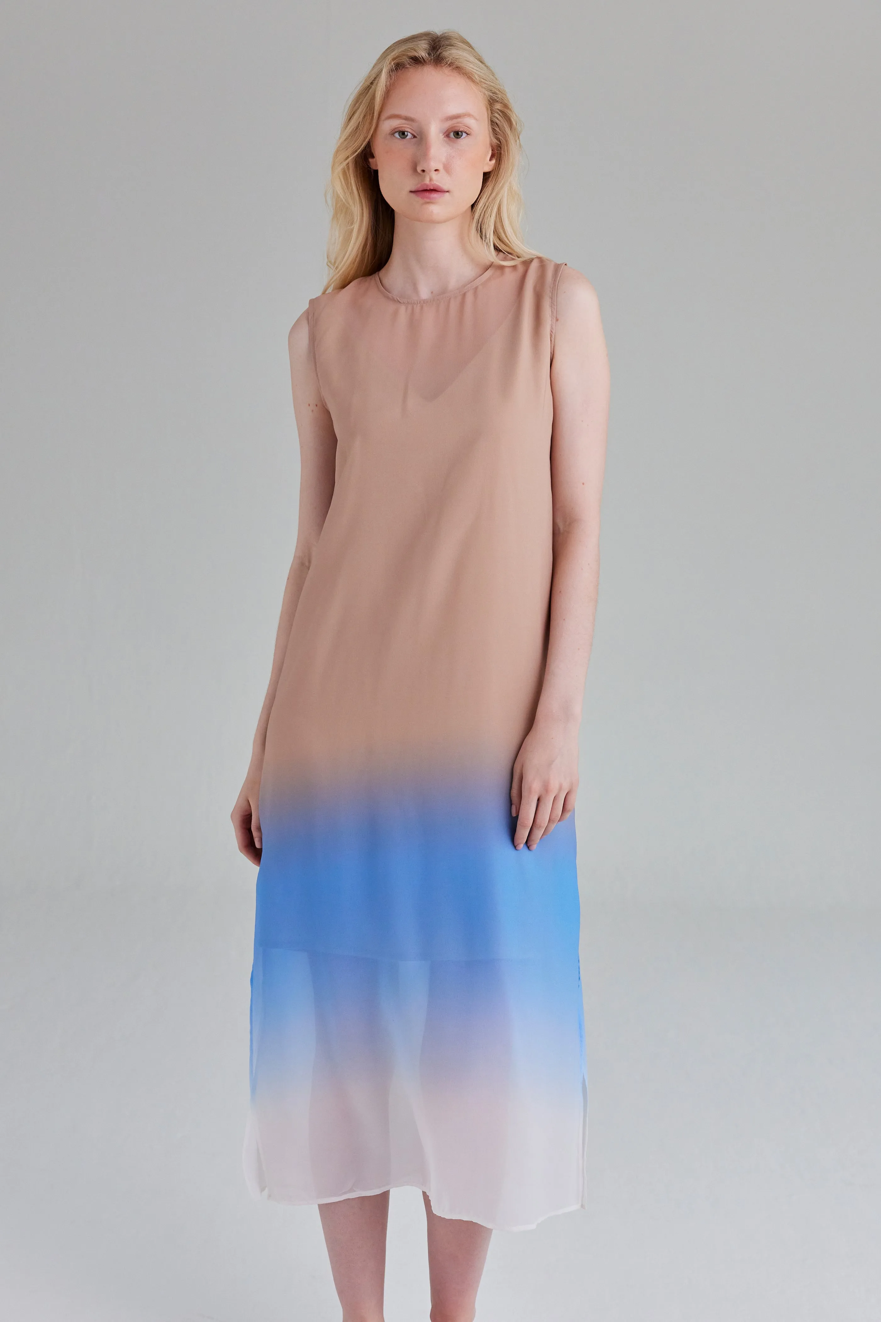 AURORA DRESS