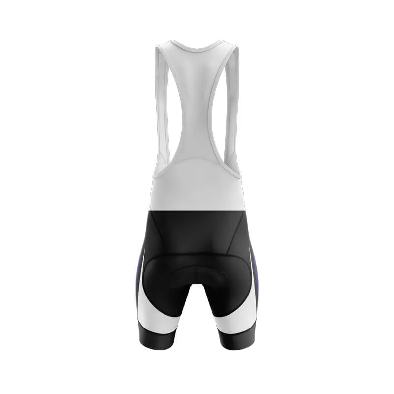 Baltimore (V1) Bib & Short