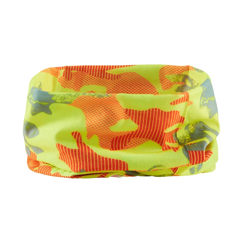 Blaklader 9230 Camo neck tube