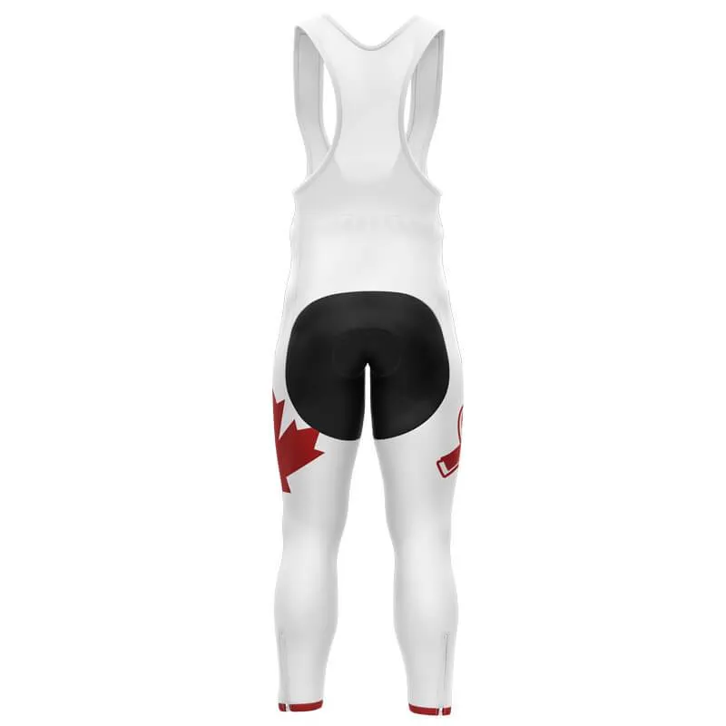 Canada Heal as One (V1) Shorts & Pants