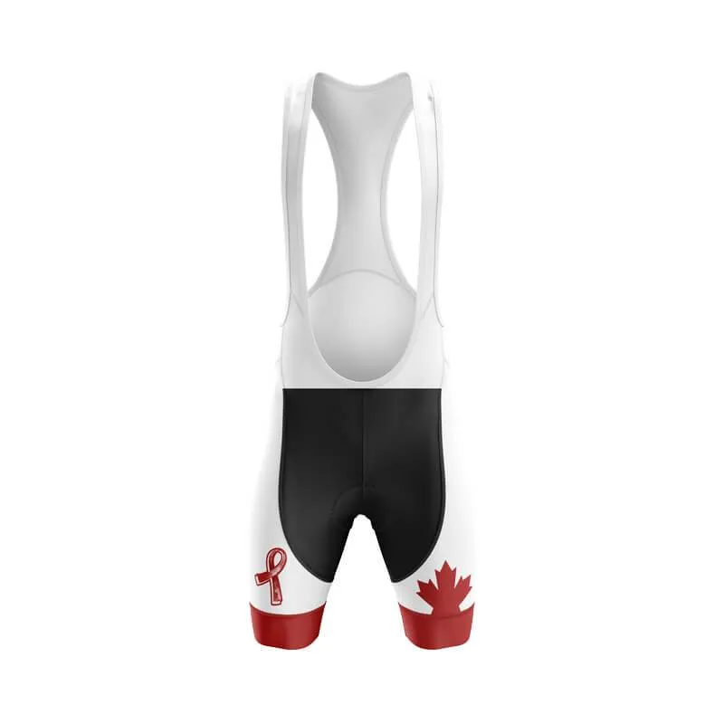 Canada Heal as One (V1) Shorts & Pants