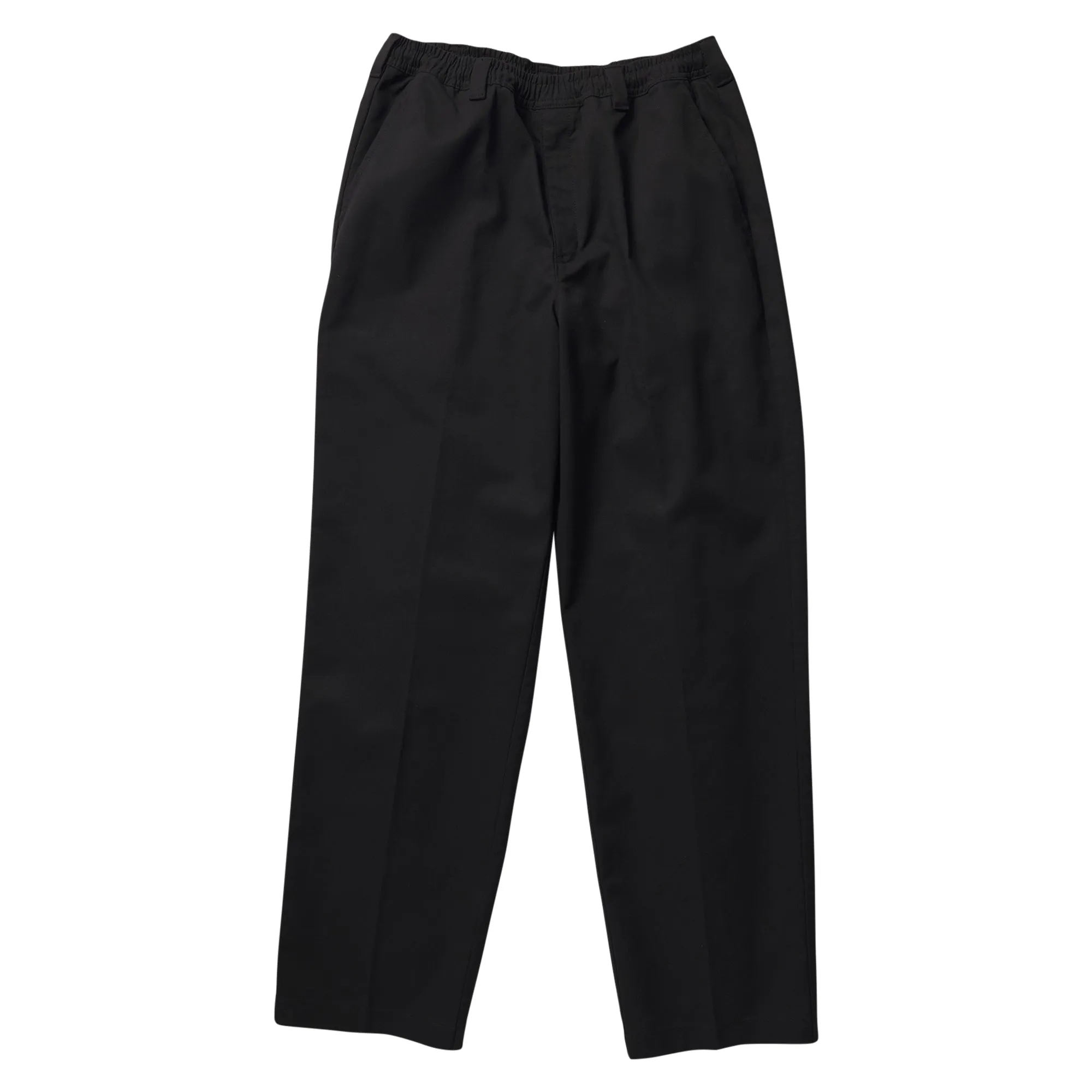 Dickies Tom Knox Work Pants - Black