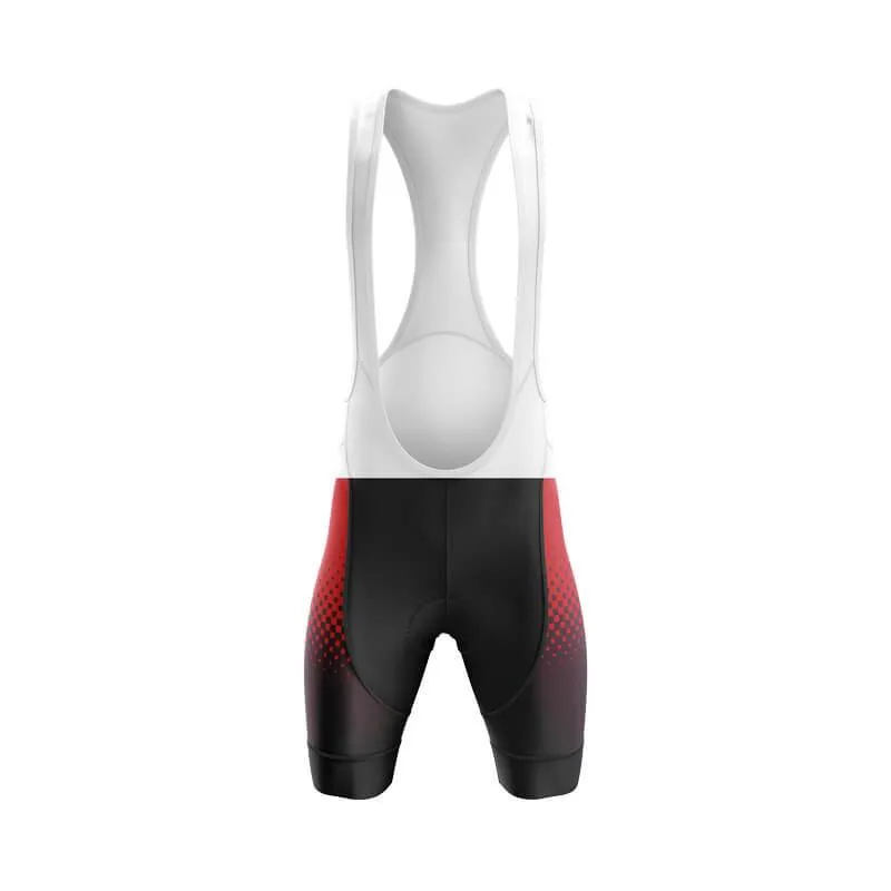 Enjoy Cycling (V8) Shorts & Pants