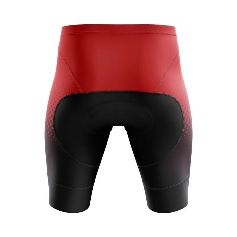 Enjoy Cycling (V8) Shorts & Pants