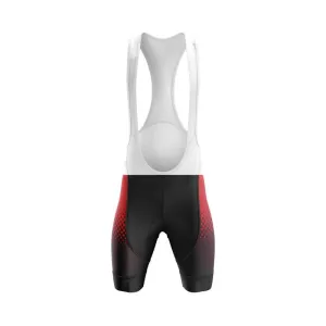 Enjoy Cycling (V8) Shorts & Pants