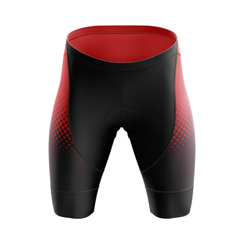 Enjoy Cycling (V8) Shorts & Pants