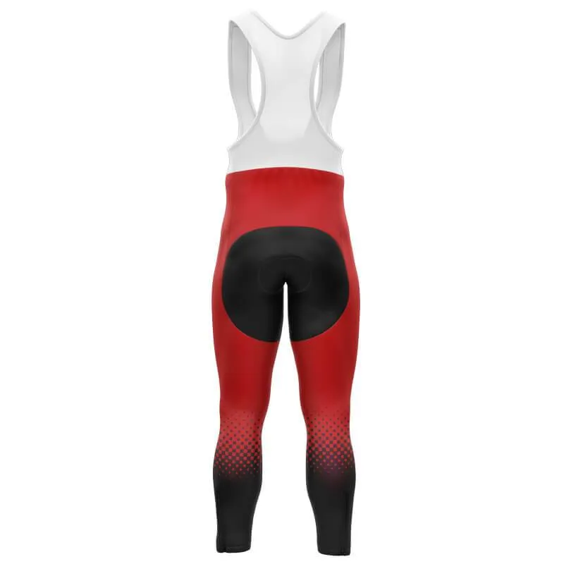 Enjoy Cycling (V8) Shorts & Pants