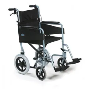 Escape Lite Wheelchair