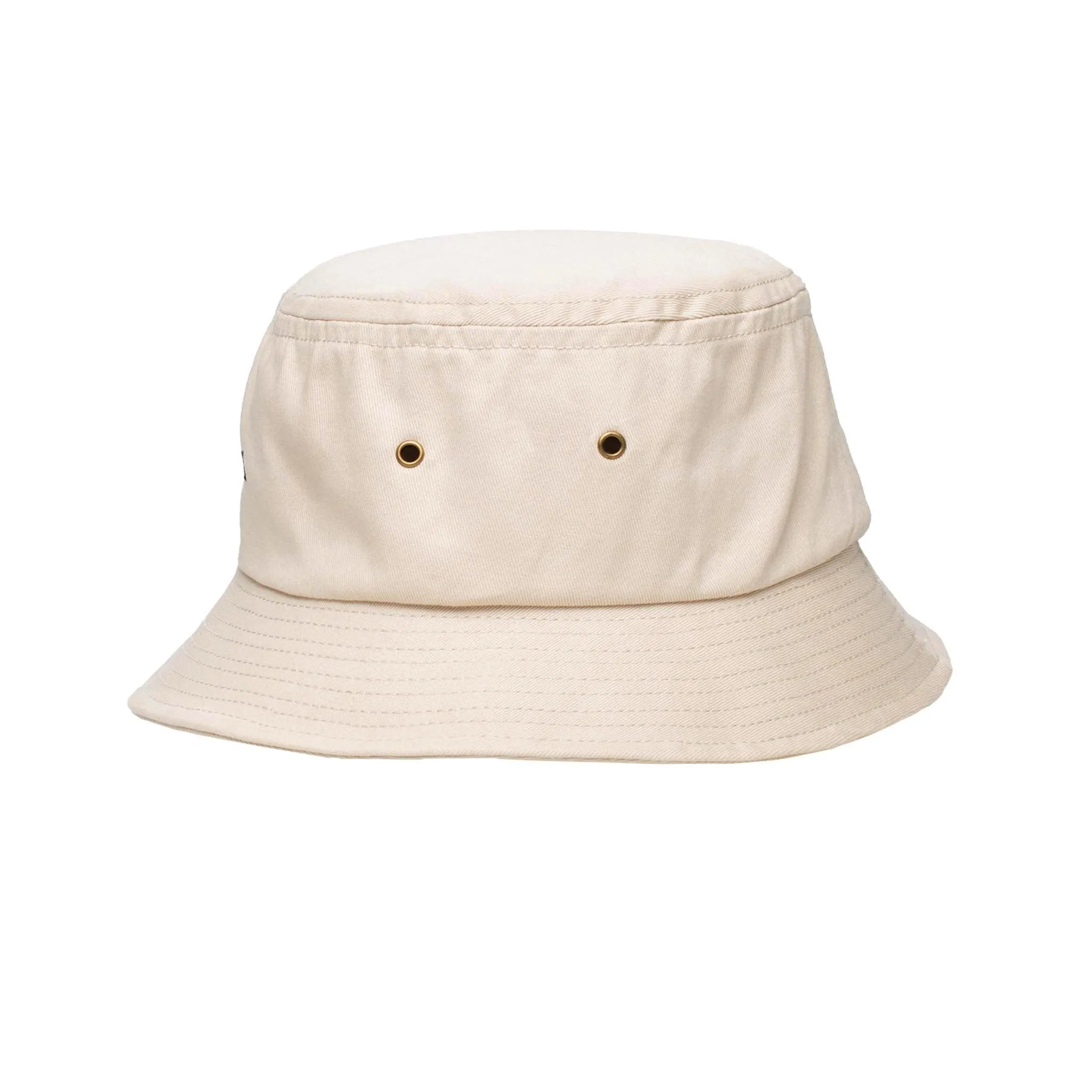 ESSENTIAL Bucket Hat