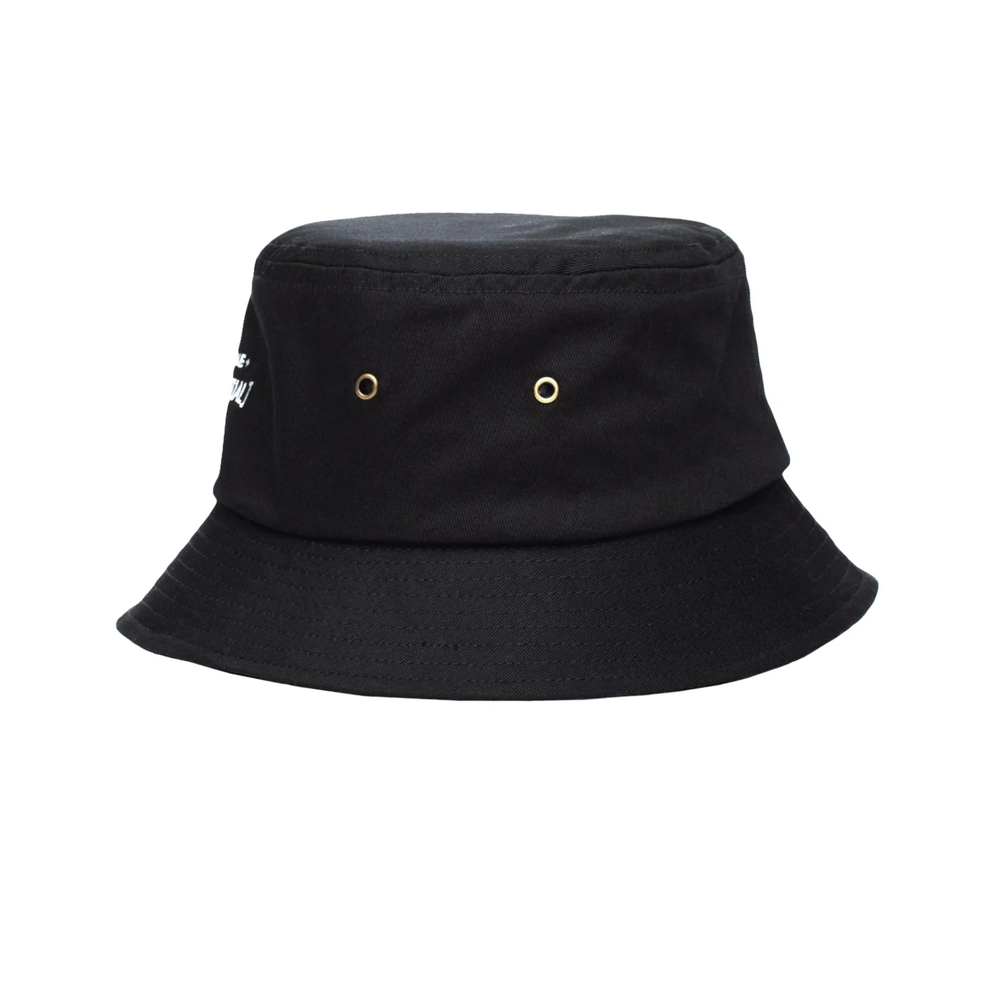 ESSENTIAL Bucket Hat