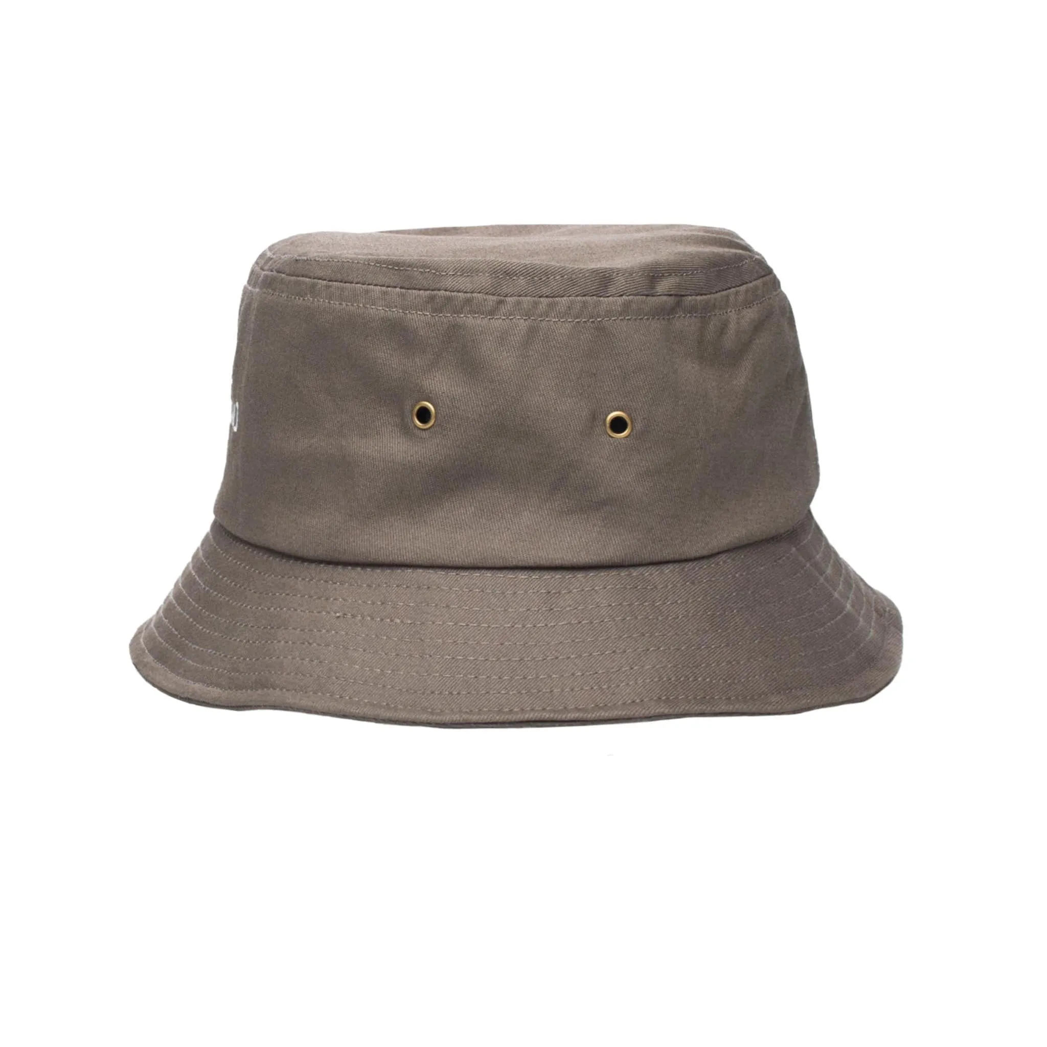 ESSENTIAL Bucket Hat