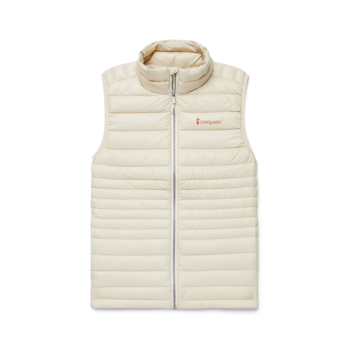 Fuego Down Vest - Women's