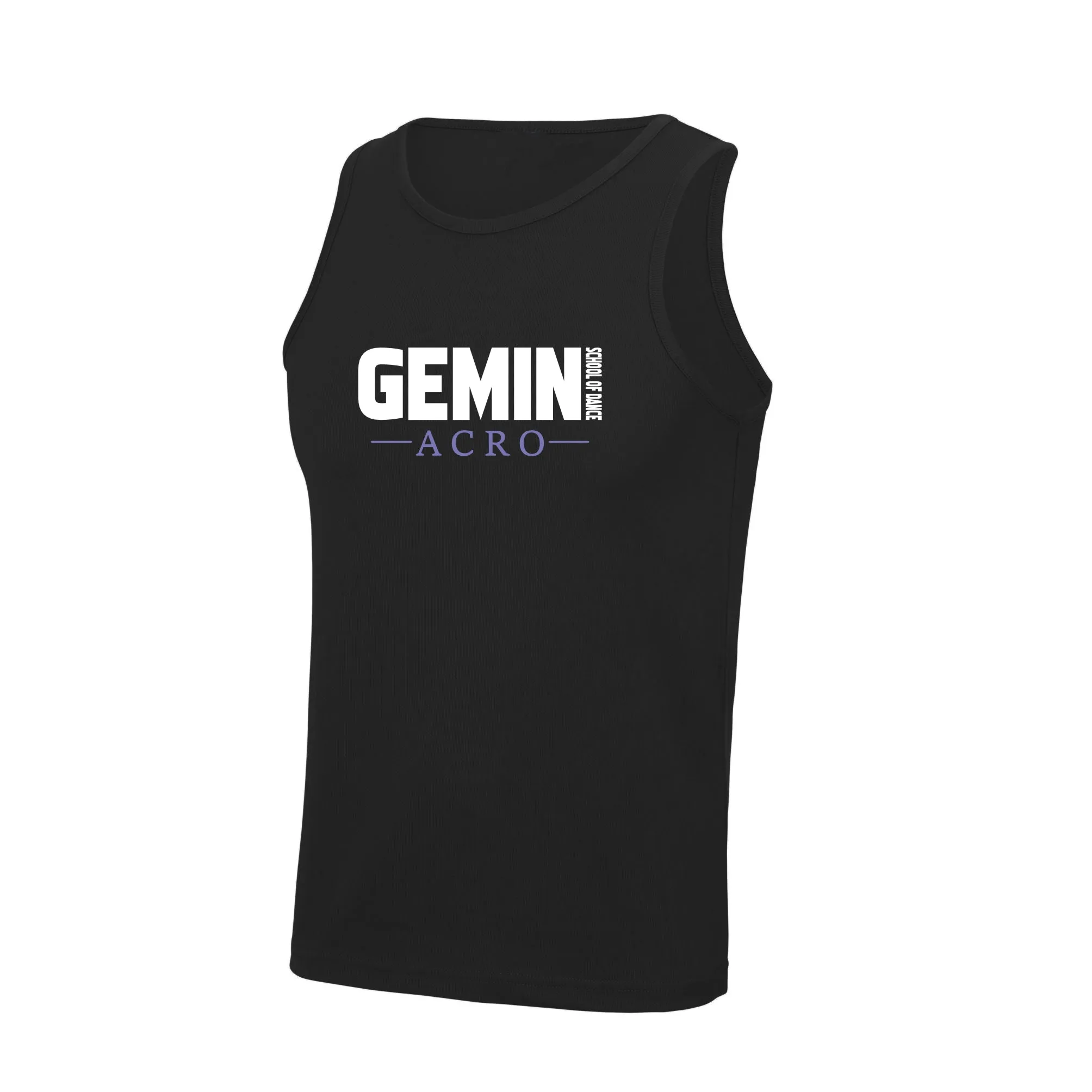 Gemini Adult ACRO Vest