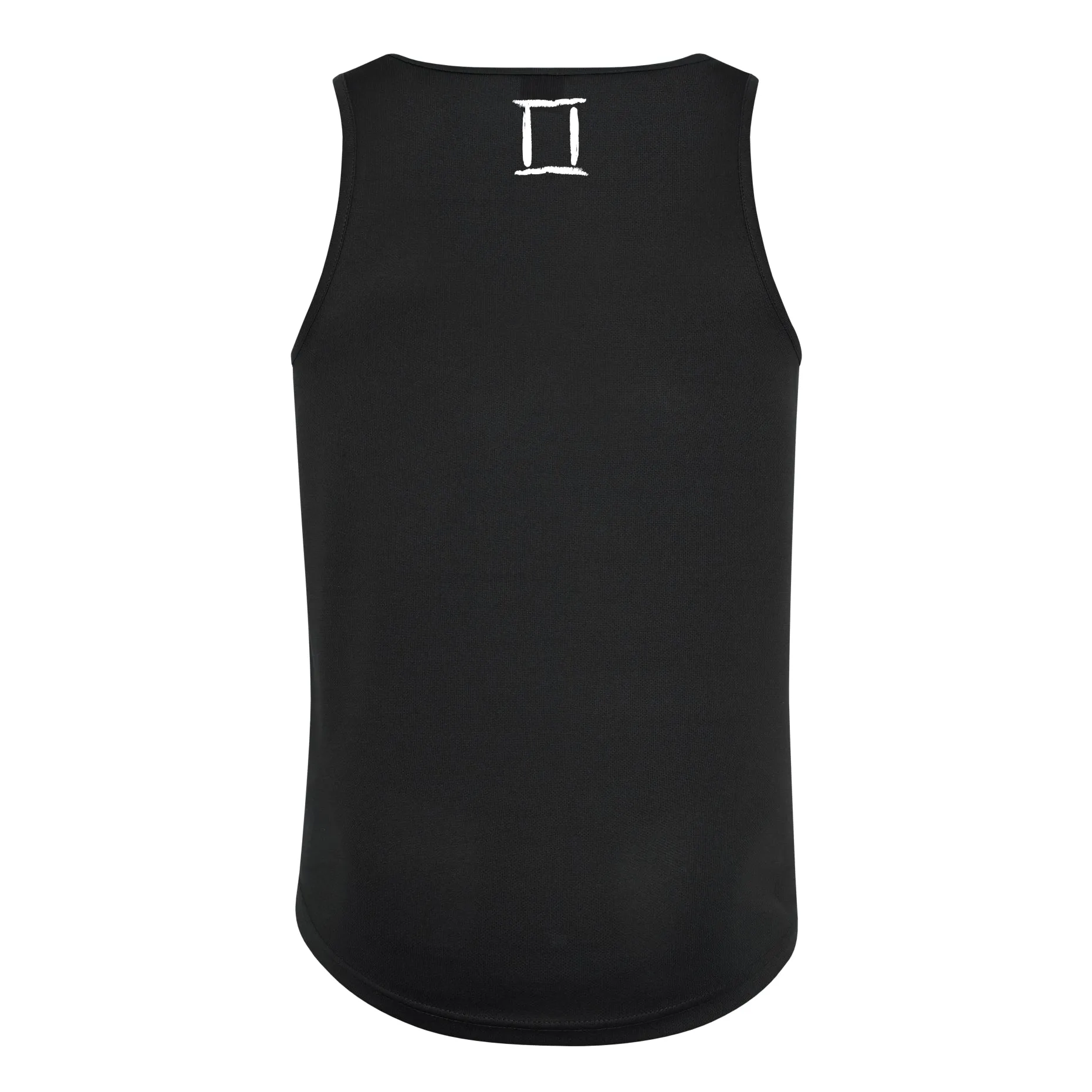 Gemini Adult ACRO Vest