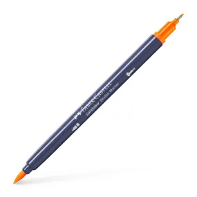 Goldfaber Sketch Marker, #111 Cadmium Orange - #164710