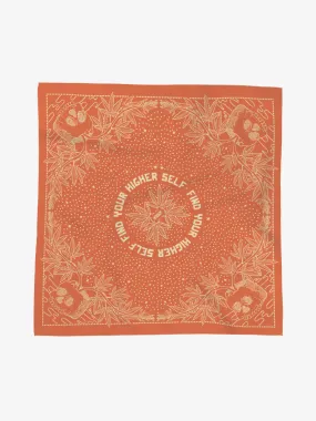 GRAV® Bandana