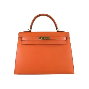 Hermès Kelly 32