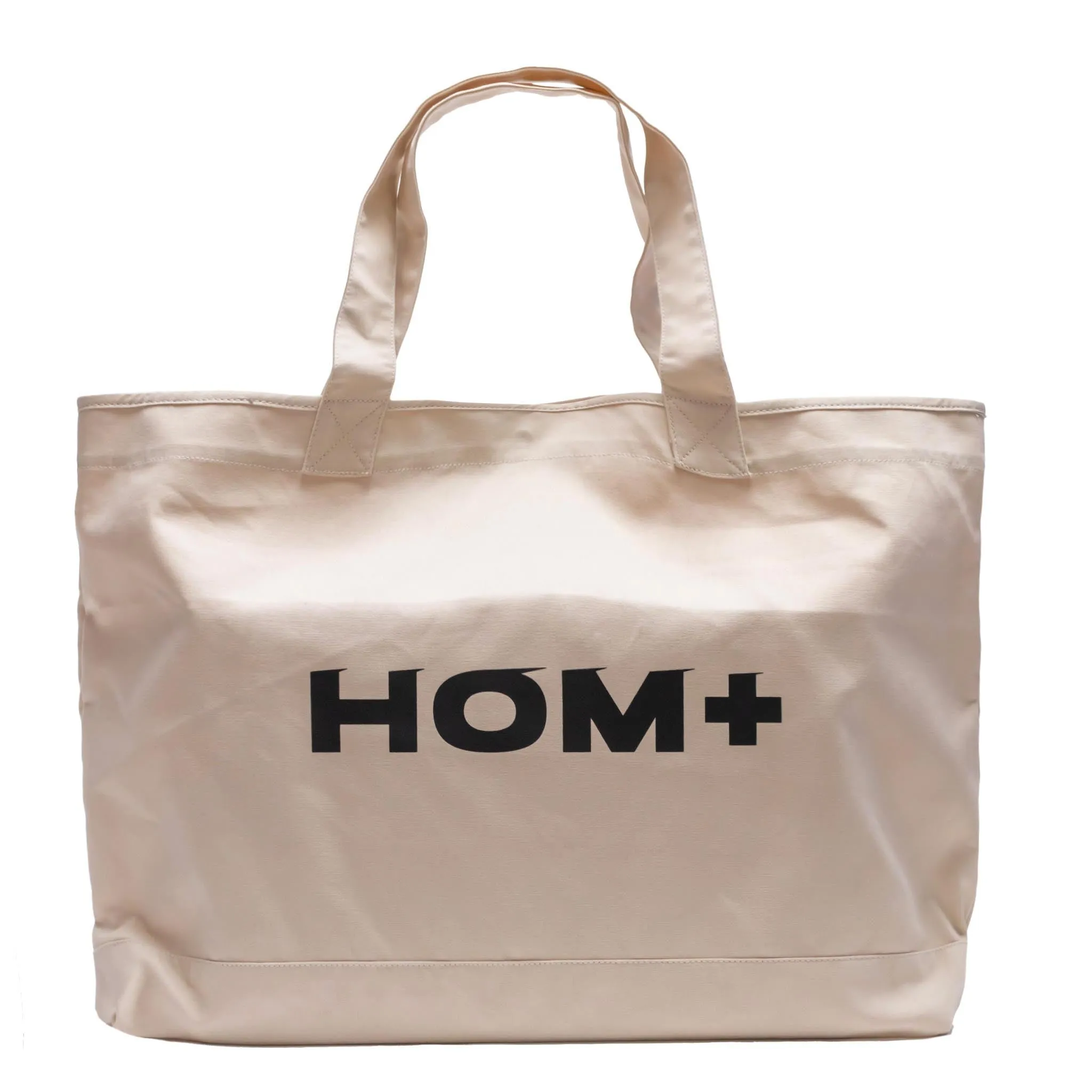 HOM Tote