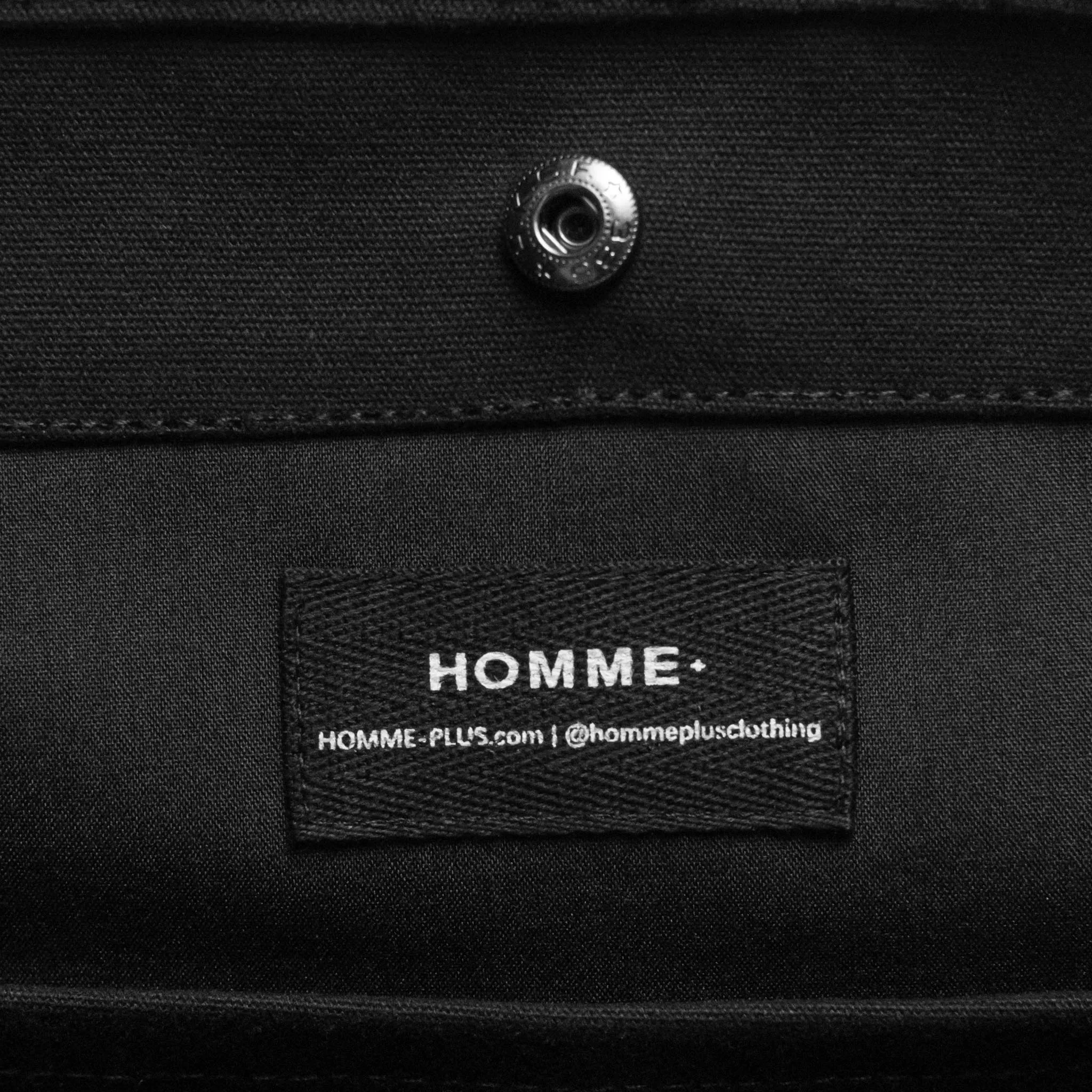 HOM Tote