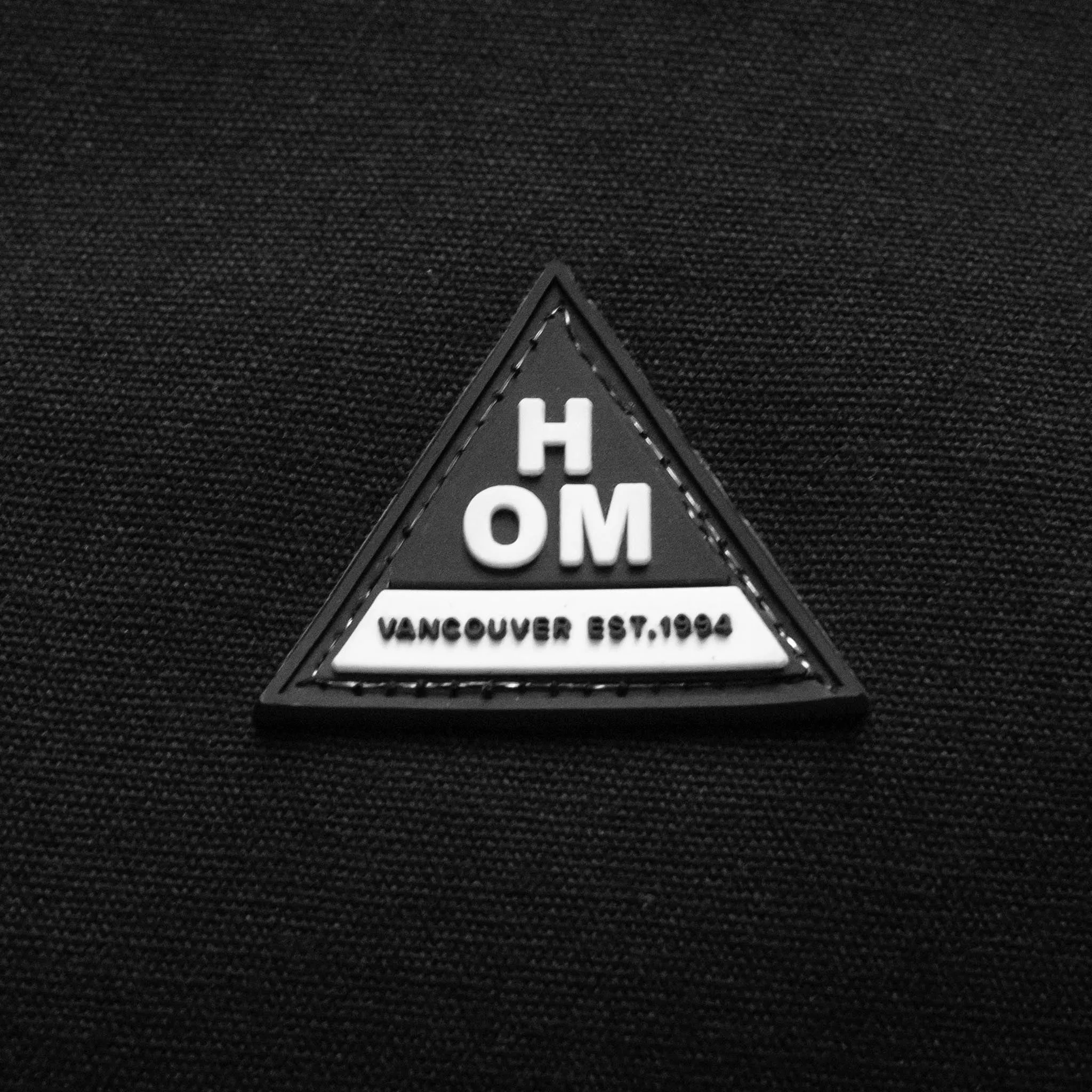 HOM Tote