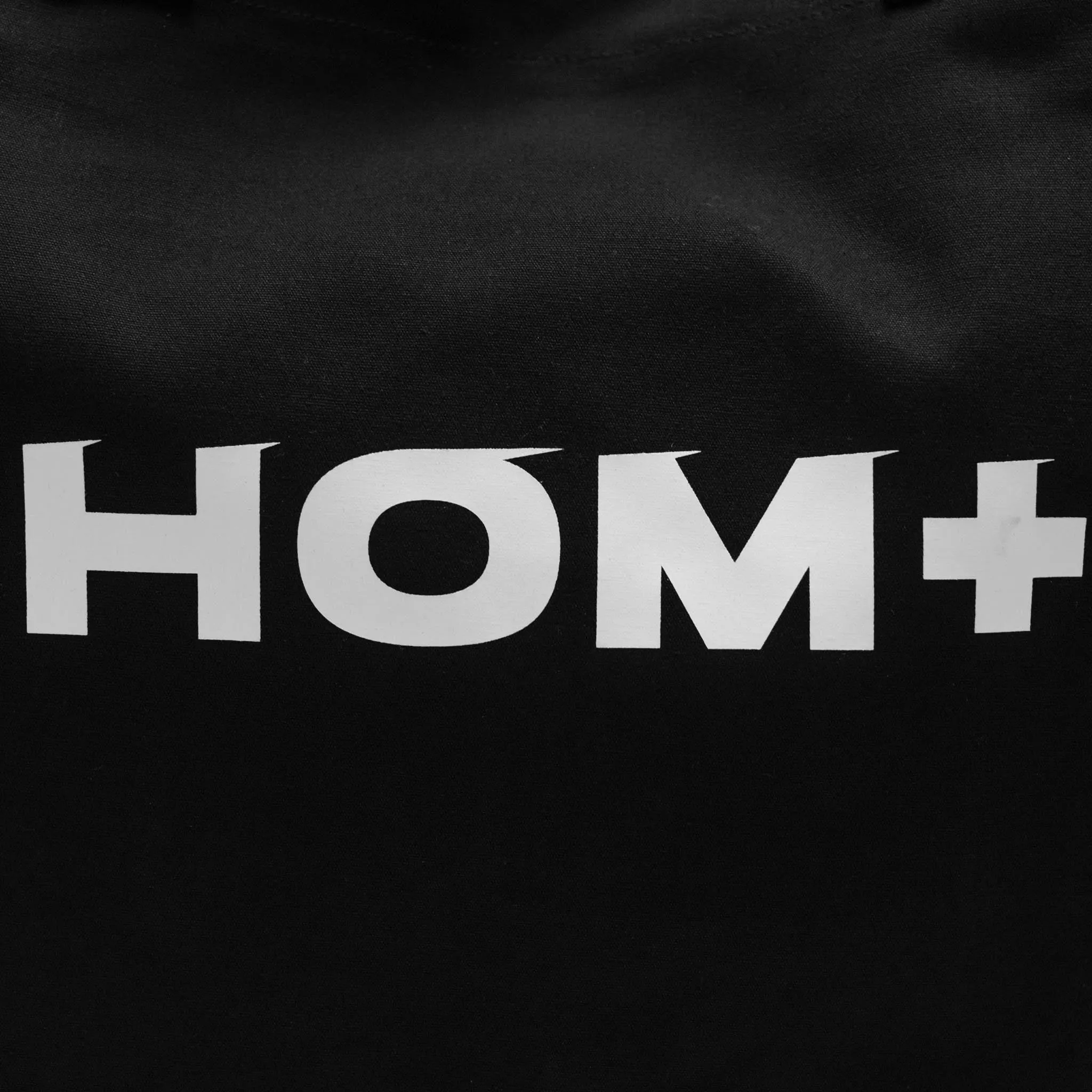 HOM Tote