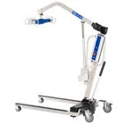 Invacare RPL450-1 Reliant 450 Battery-Powered Lift