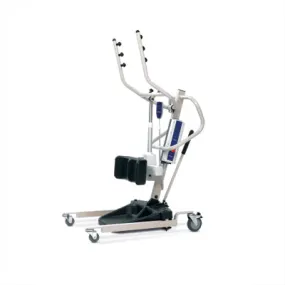 Invacare RPS350-2 Reliant 350 Stand-Up Lift with Power Base