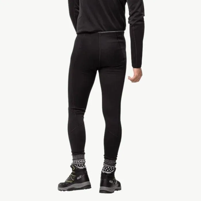 jack wolfskin Arctic XT Men's Tights