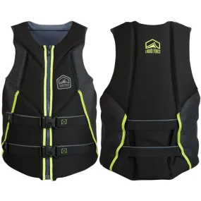 Liquid Force Rush CGA Life Jacket