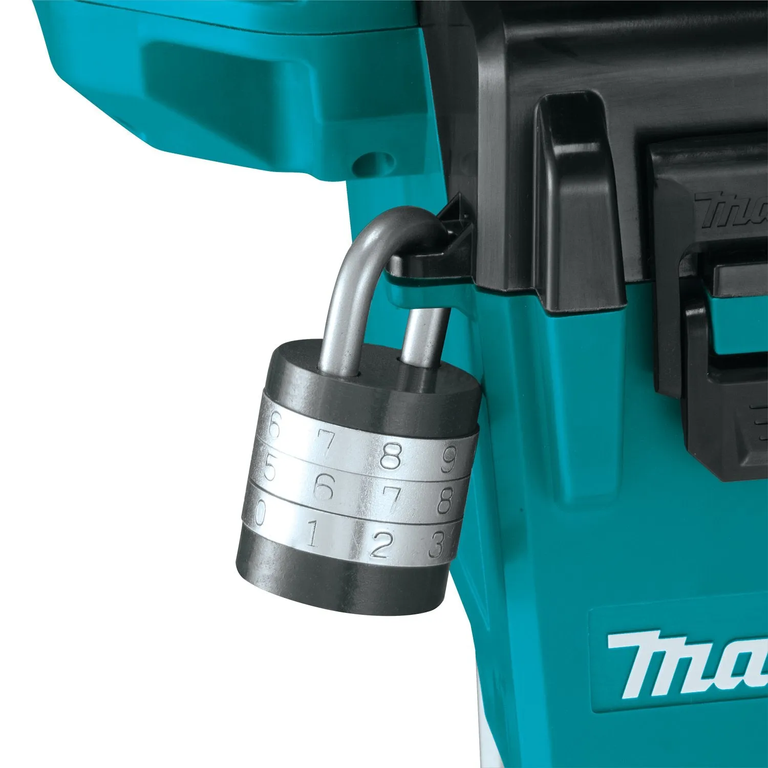 Makita (DML813) 18V LXT® Tower Work Light (Light Only)