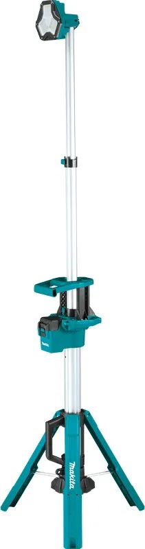 Makita (DML813) 18V LXT® Tower Work Light (Light Only)