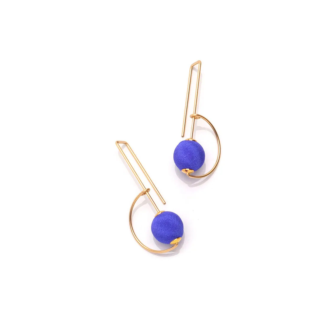 Melody Earrings