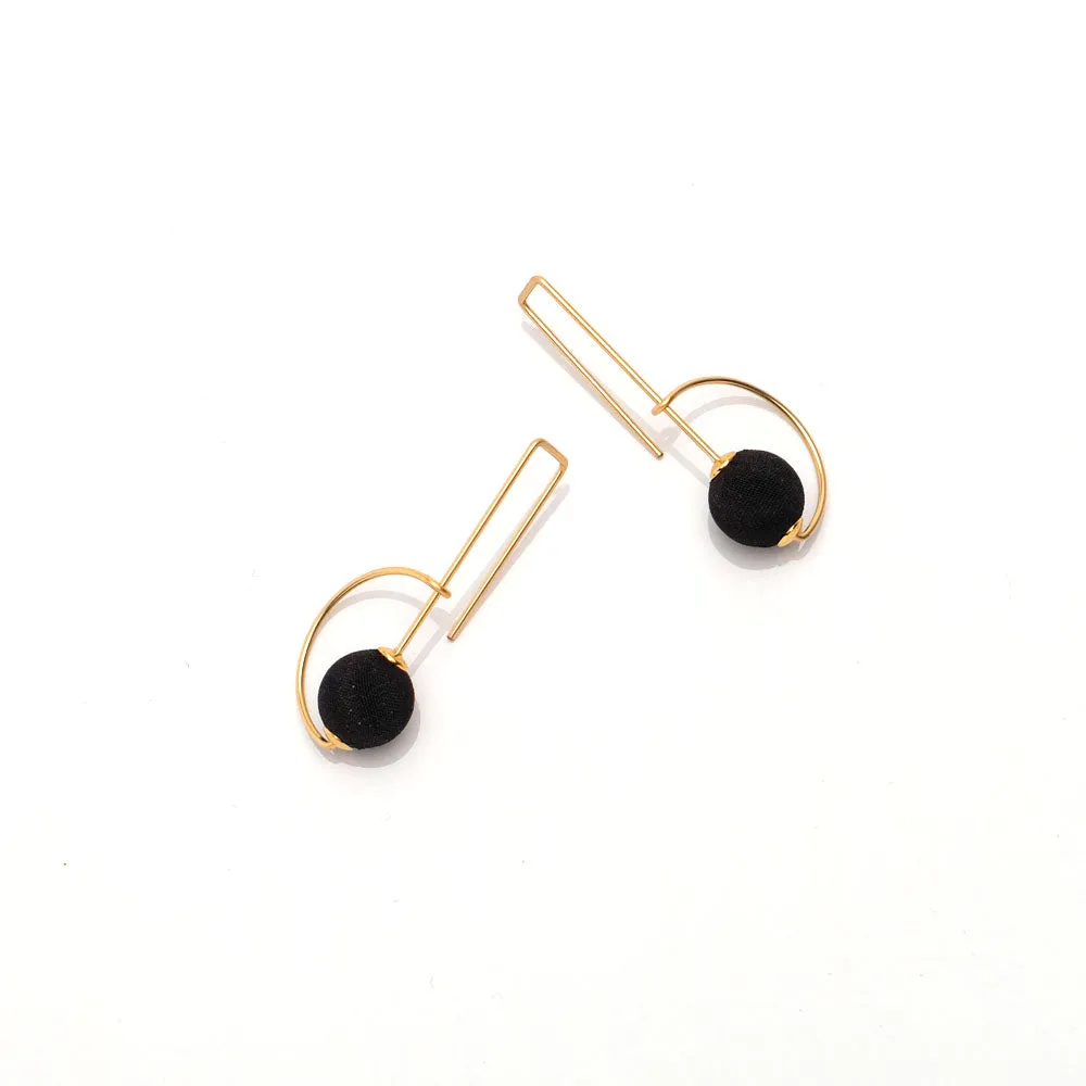 Melody Earrings