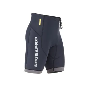 Men's 1.5 mm Everflex Shorts