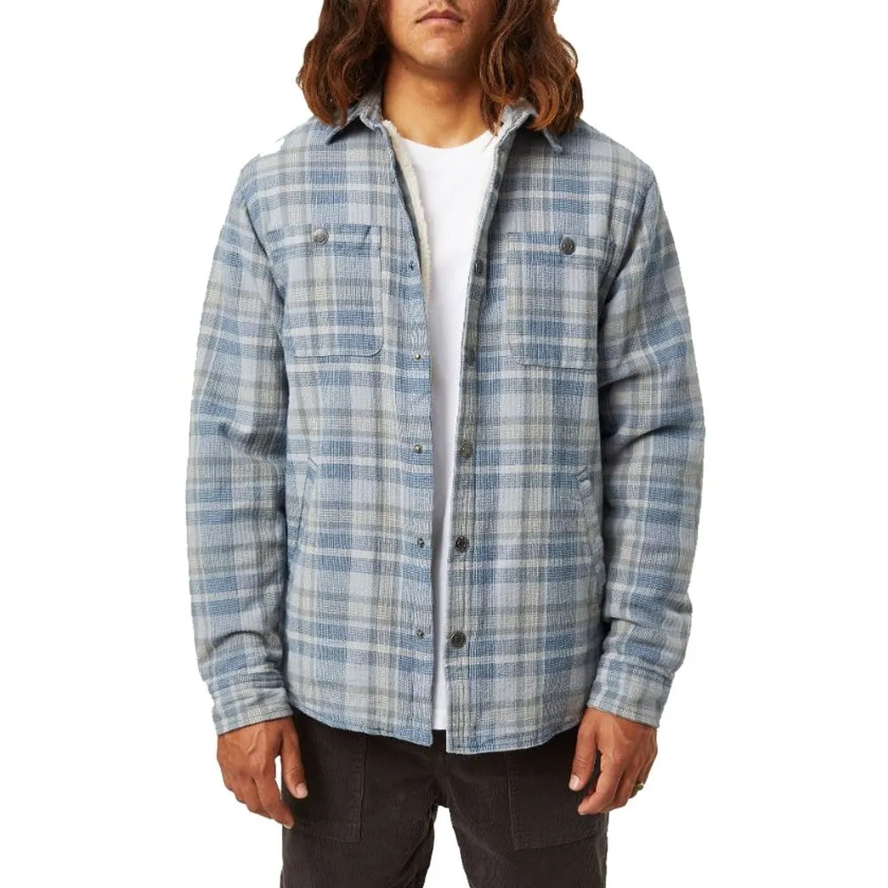 Men's Harold Jacket