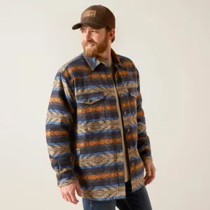 Men's Hartland Shirt Jacket | 10046390