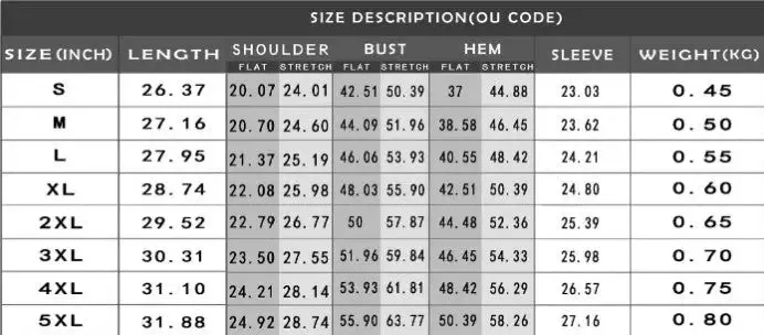 Men's Hoodies 3D Printing Pattern OEM Custom Made Logo Christmas Wear Long Sleeve Pullover Hoodie Unisex