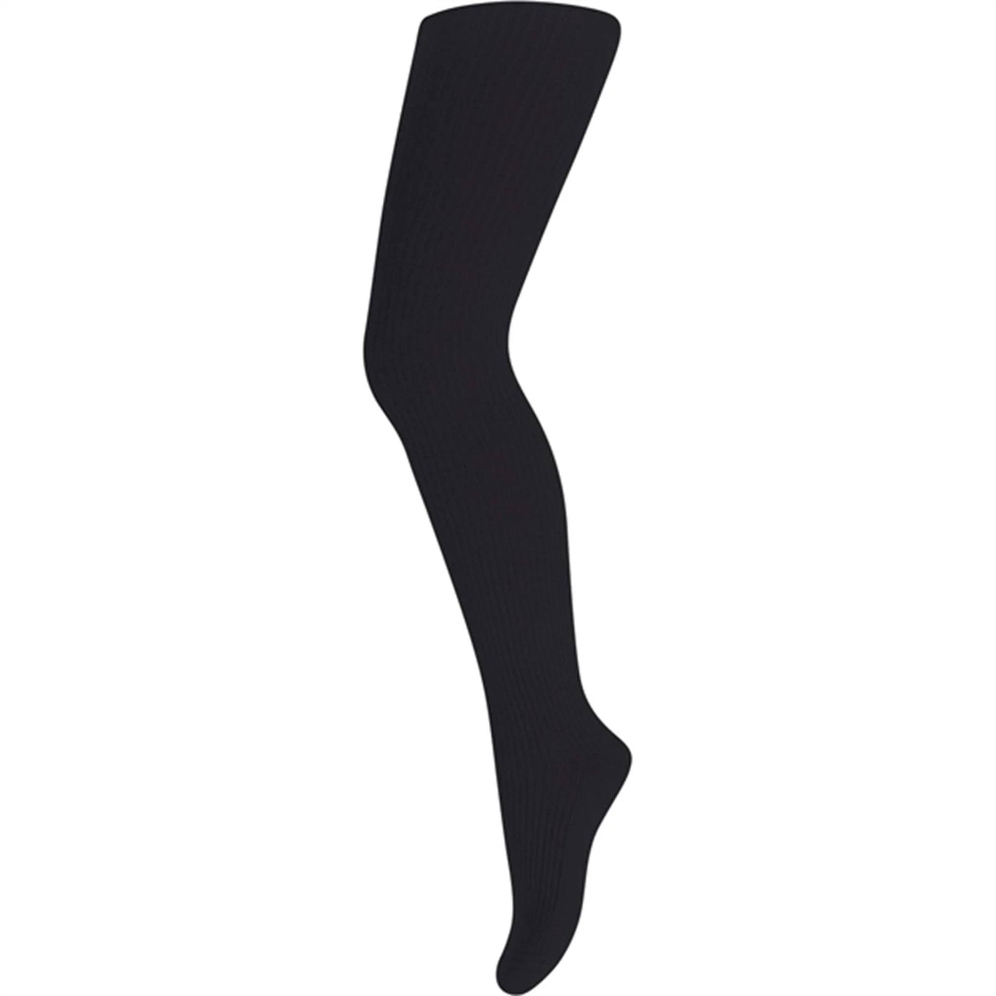 MP 19031 Marley Tights Navy