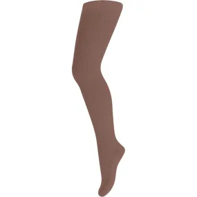 MP 19031 Marley Tights Peacan Pie