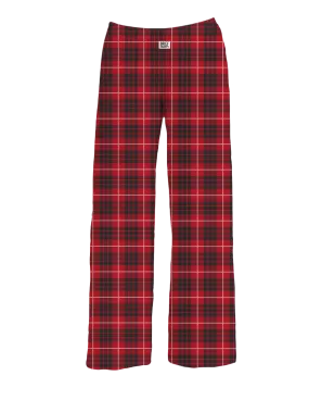 Outdoor Adventure Lounge Pants