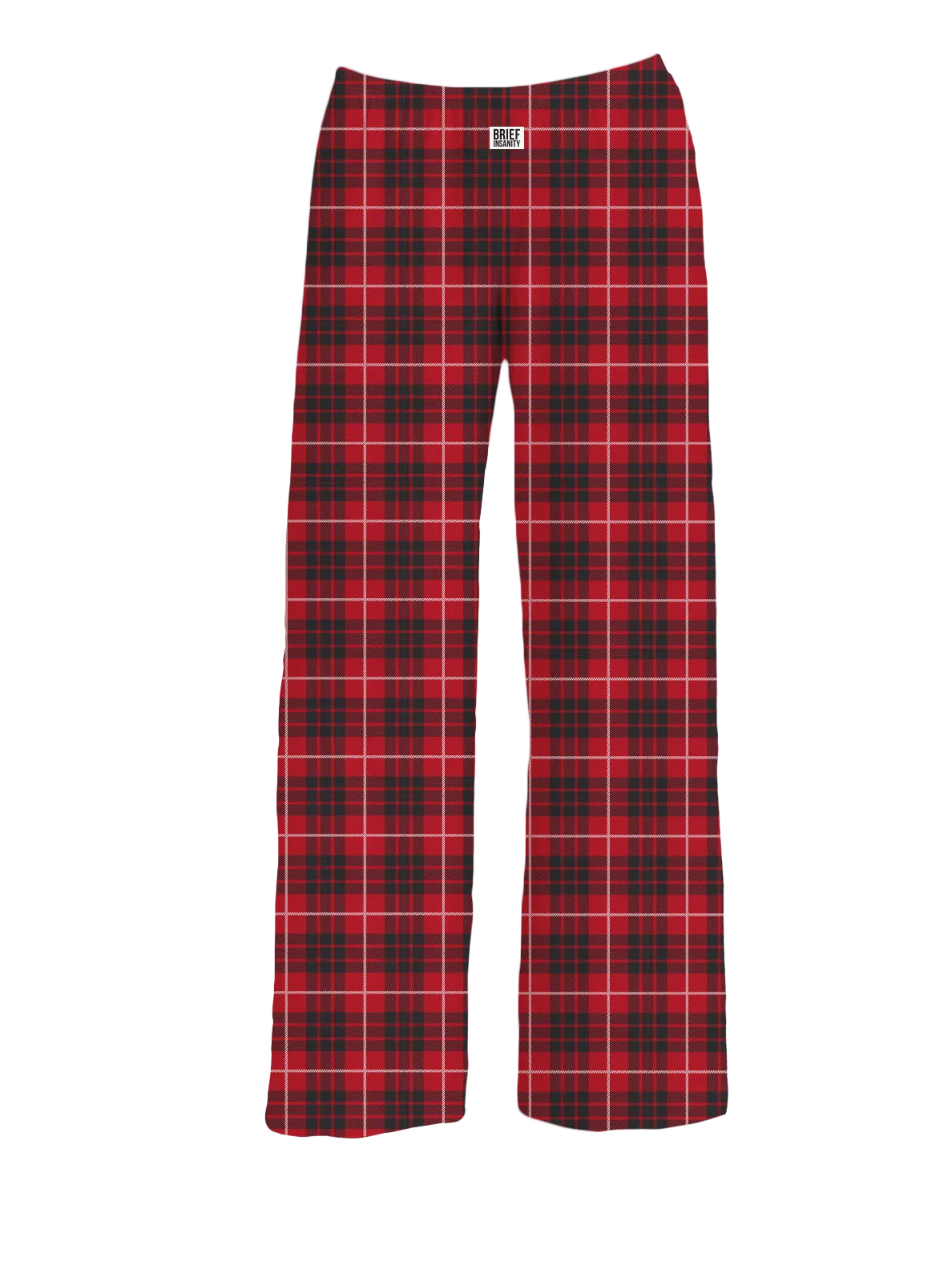 Outdoor Adventure Lounge Pants