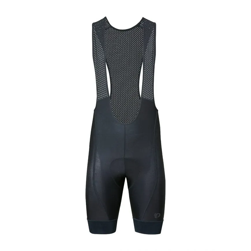 Pearl Izumi Cold Shade Bib Pants (T220-3DR )