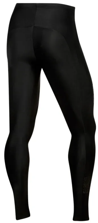 Pearl Izumi Thermal Tights