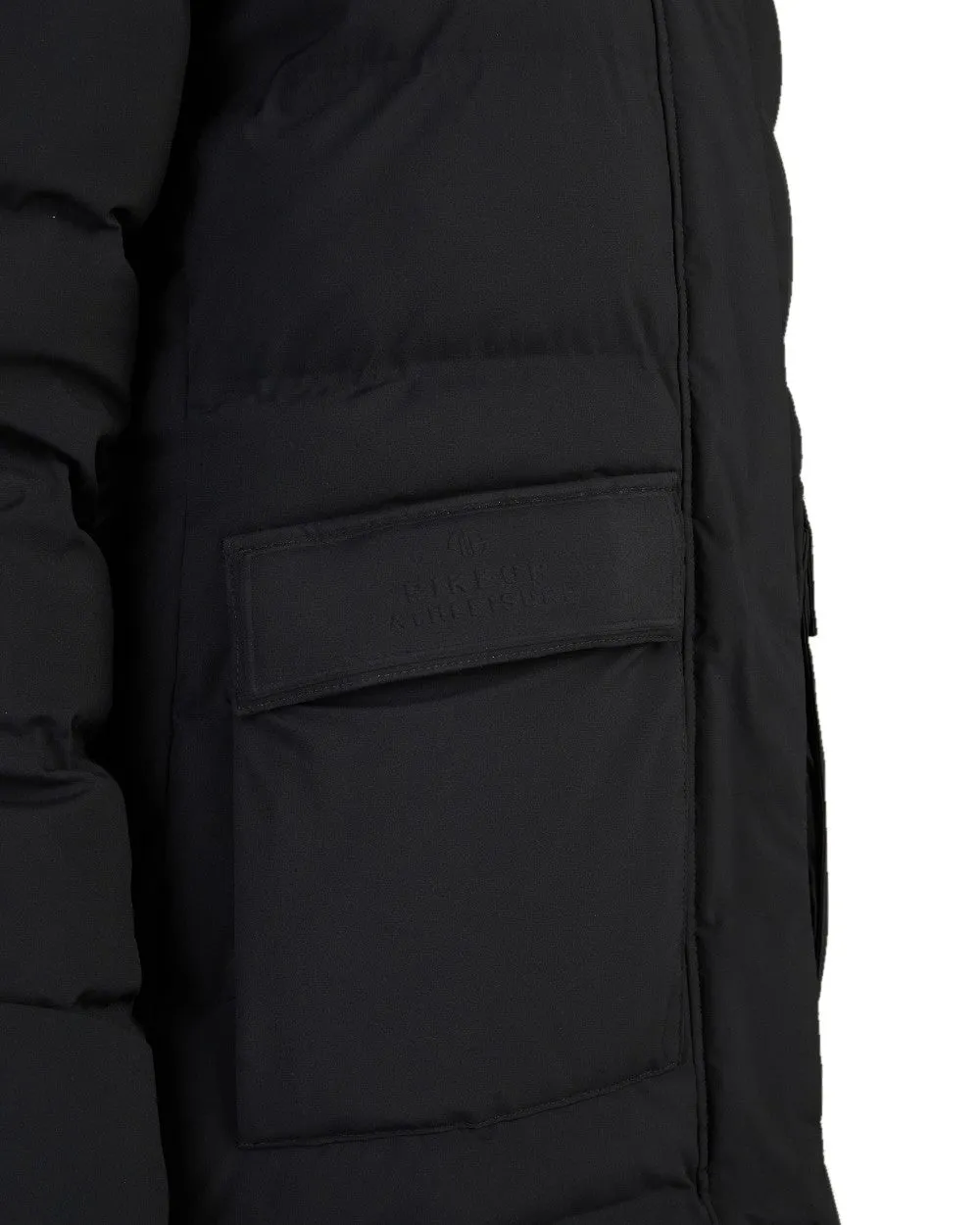 Pikeur Athleisure Raincoat