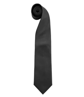 PR765 - Premier 'Colours' Fashion Tie