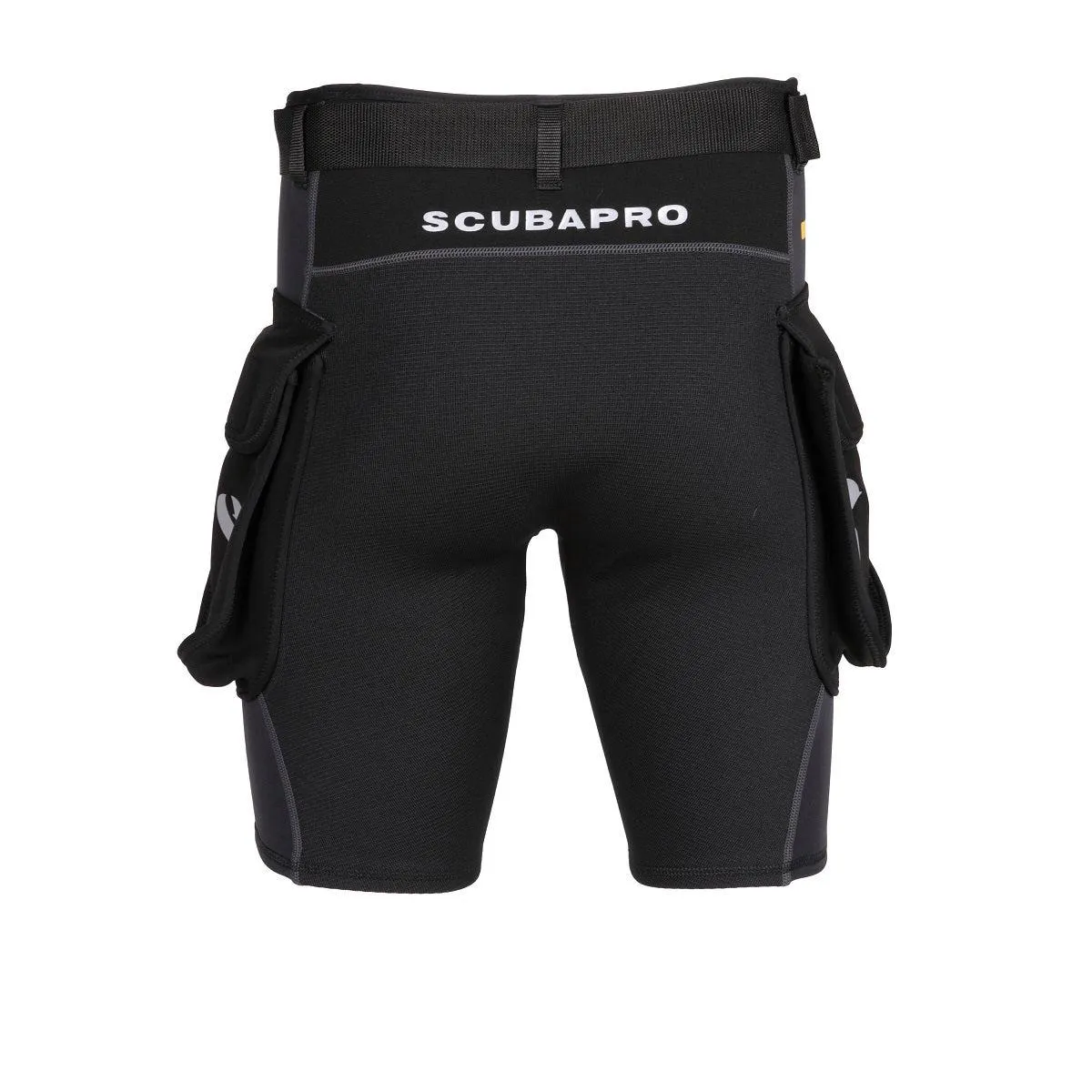 Scubapro Hybrid Cargo Shorts Mens