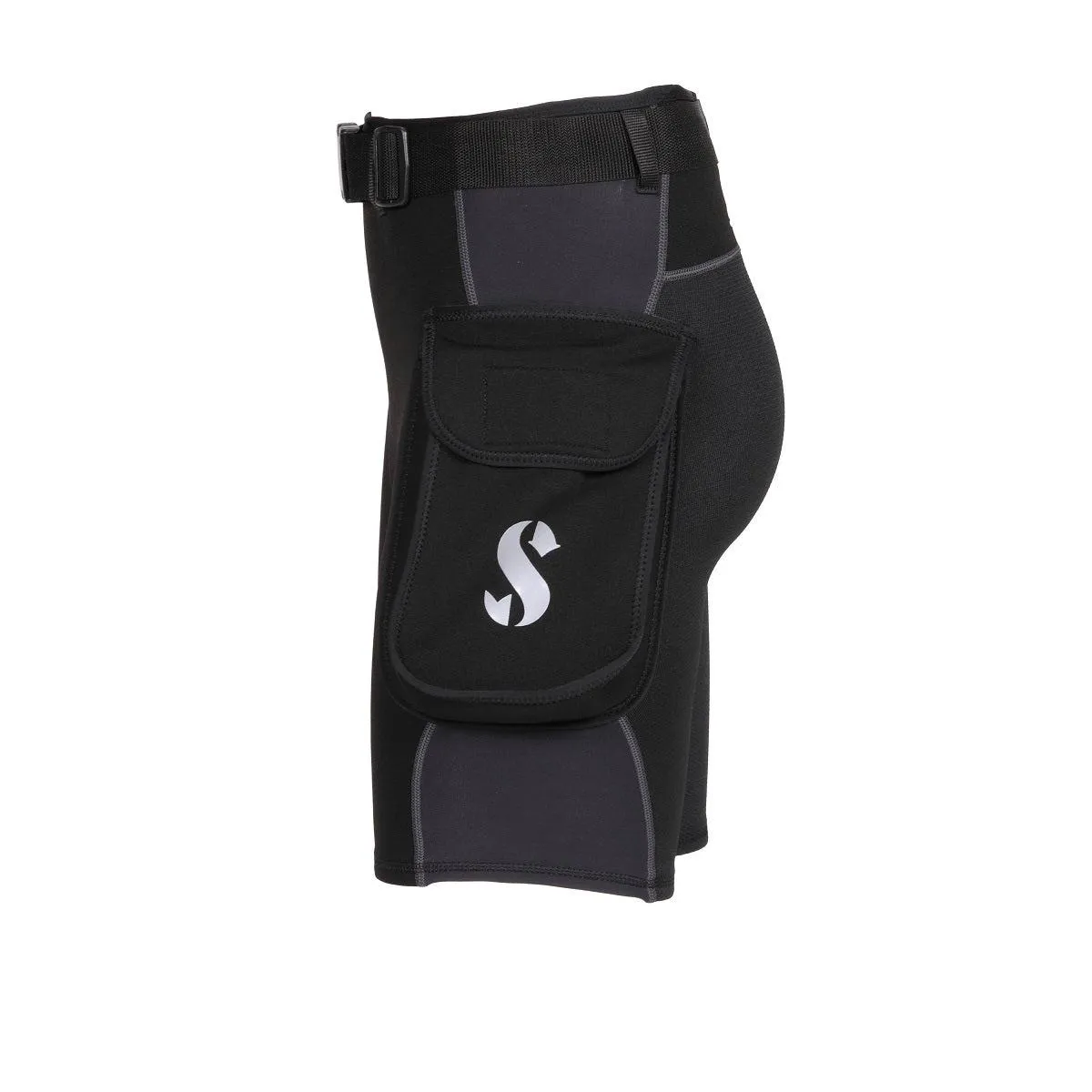 Scubapro Hybrid Cargo Shorts Mens