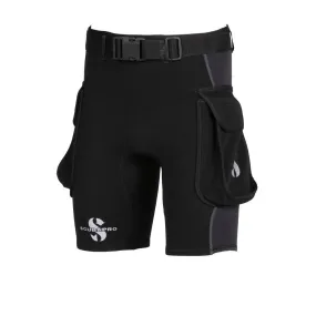 Scubapro Hybrid Cargo Shorts Mens